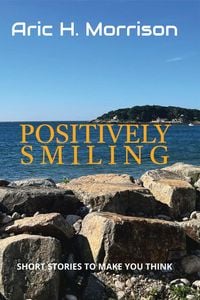 Produktbild: Positively Smiling