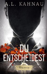 Produktbild: X - Du entscheidest