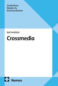 Produktbild: Crossmedia