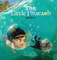 Produktbild: The Little Pharaoh