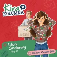Produktbild: Sch&ouml;ne Bescherung