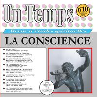 Produktbild: Un temps 10