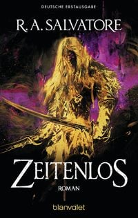 Produktbild: Zeitenlos