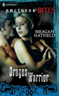 Produktbild: Dragon Warrior