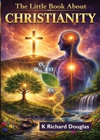 Produktbild: The Little Book About Christianity