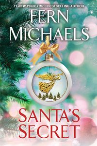 Produktbild: Santa's Secret