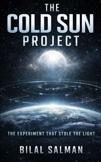 Produktbild: The Cold Sun Project