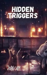 Produktbild: Hidden Triggers