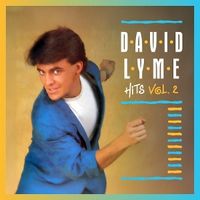 Produktbild: Hits E.P. Vol. 2