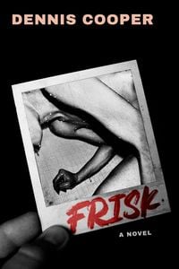 Produktbild: Frisk