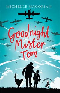 Produktbild: Goodnight Mister Tom