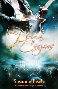 Produktbild: La prima canzone