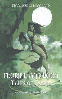 Produktbild: Florine and Boca