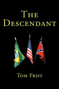 Produktbild: The Descendant