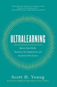 Produktbild: Ultralearning