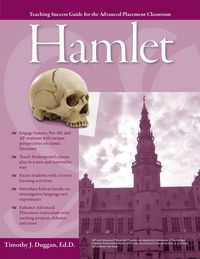 Produktbild: Advanced Placement Classroom