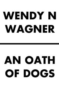 Produktbild: An Oath of Dogs