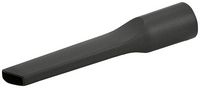 Produktbild: K&auml;rcher Professional K&auml;rcher 69062400 Fugend&uuml;se