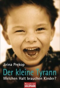 Produktbild: Der kleine Tyrann