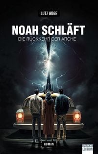 Produktbild: Noah schl&auml;ft