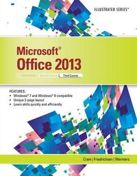 Produktbild: Microsoftoffice 2013