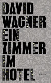 Produktbild: Ein Zimmer im Hotel