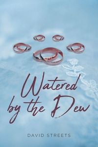Produktbild: Watered by the Dew