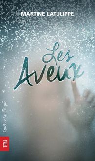 Produktbild: Les Aveux