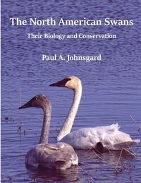 Produktbild: The North American Swans
