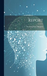 Produktbild: Report