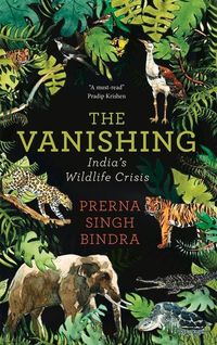 Produktbild: Vanishing