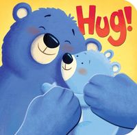 Produktbild: HUG