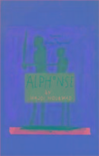 Produktbild: Mouawad, W: Alphonse