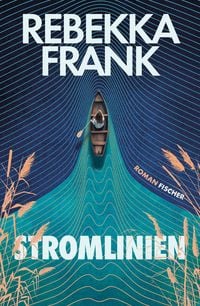 Produktbild Stromlinien