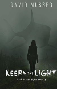 Produktbild: Keep In The Light