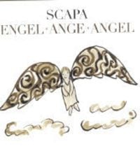 Produktbild: Engel, Ange, Angel