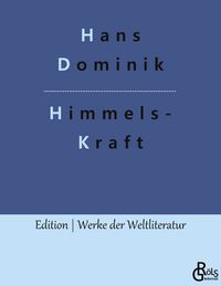 Produktbild: Himmelskraft