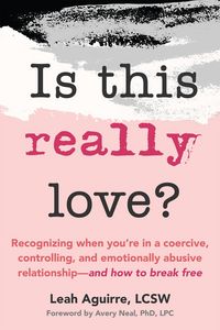 Produktbild: Is This Really Love?