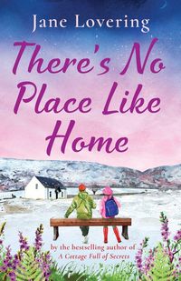 Produktbild: There's No Place Like Home