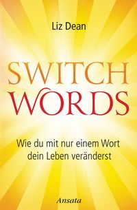 Produktbild: Switchwords