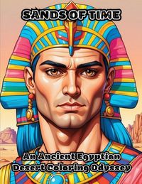 Produktbild: Sands of Time