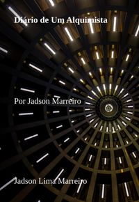 Produktbild: Di&aacute;rio De Um Alquimista