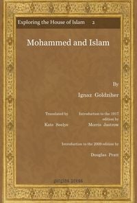 Produktbild: Mohammed and Islam