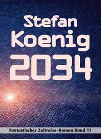 Produktbild: 2034