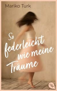 Produktbild: So federleicht wie meine Tr&auml;ume