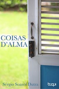 Produktbild: Coisas D' Alma