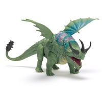 Produktbild: DWD Movie Basic Dragon Sch&auml;delbrecher
