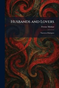 Produktbild: Husbands and Lovers