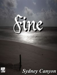 Produktbild: Fine