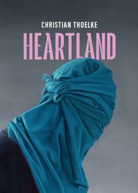 Produktbild: Christian Thoelke &ndash; Heartland